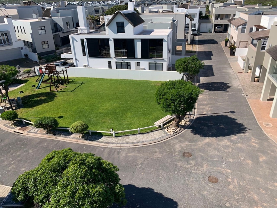 0 Bedroom Property for Sale in Waterfront Western Cape